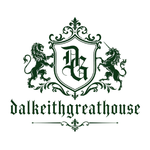 Dalkeith Great House